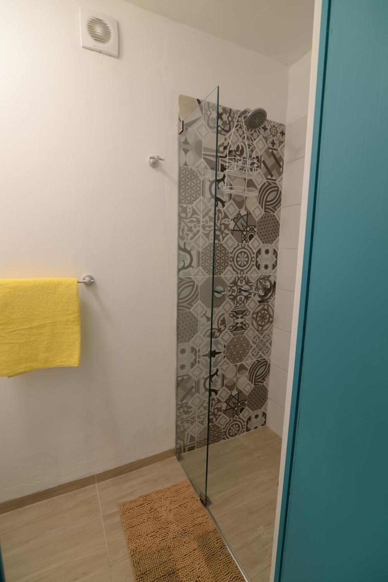 Kauhuhu Casa Hotel (Adults Only) San Bartolo Room photo